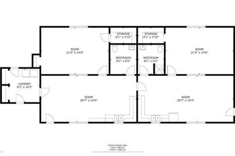 Property Image 69