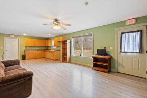 Property Image 81