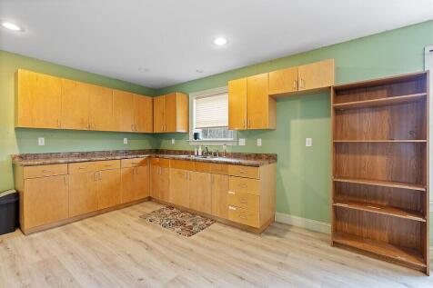 Property Image 82