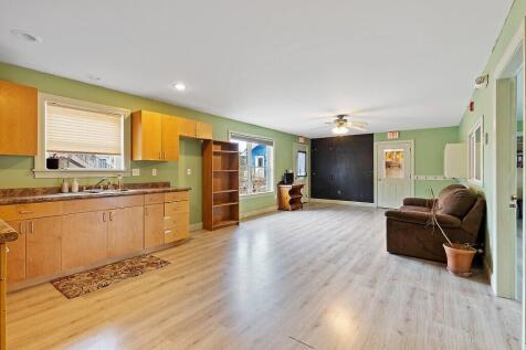 Property Image 83
