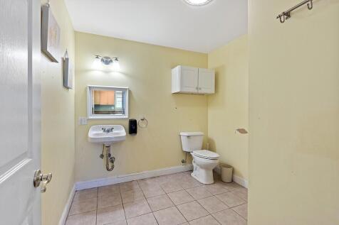 Property Image 89