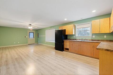 Property Image 92