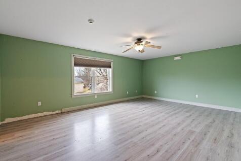 Property Image 94