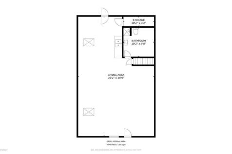 Property Image 98