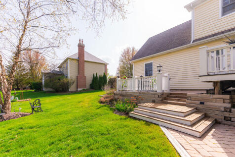 Property Image 82