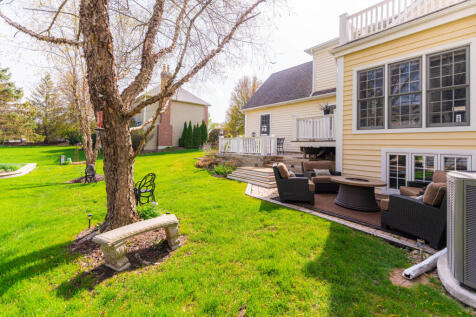 Property Image 84