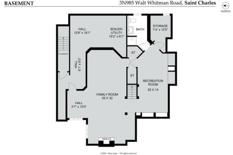 Property Image 112