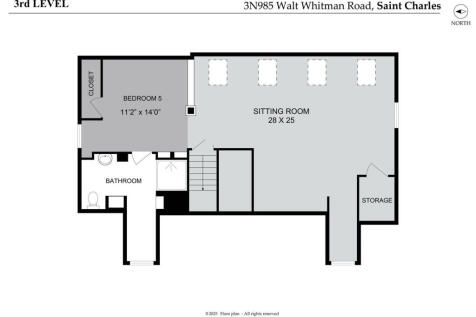 Property Image 113