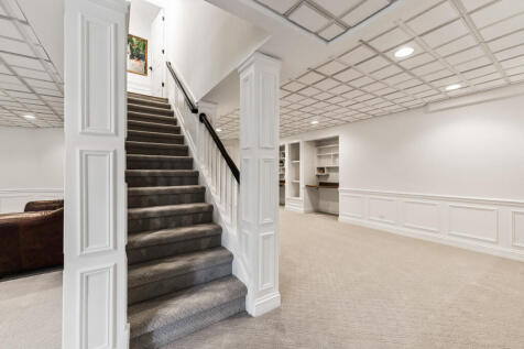 Property Image 62