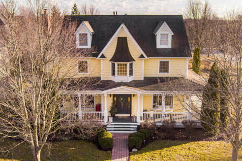 Property Image 91