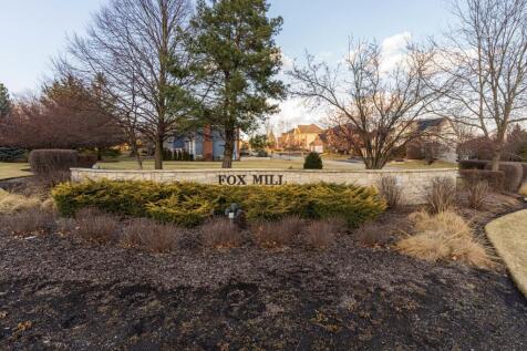 Property Image 101