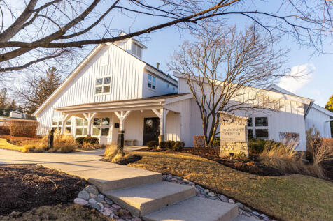 Property Image 102