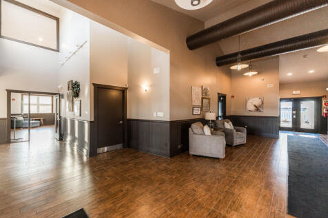 Property Image 103