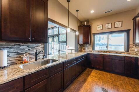 Property Image 106
