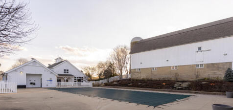 Property Image 109