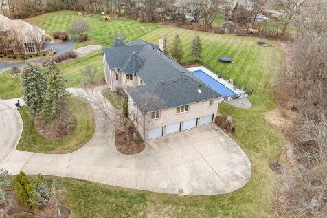 Property Image 49