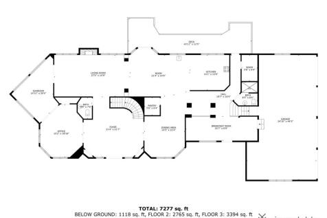 Property Image 52