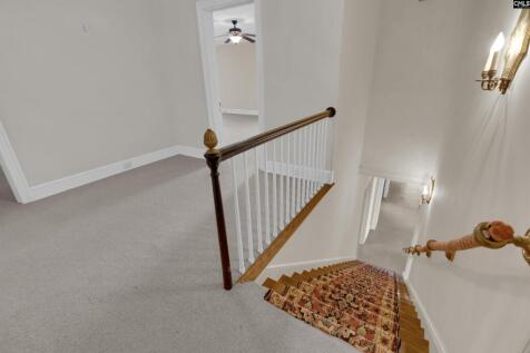 Property Image 62