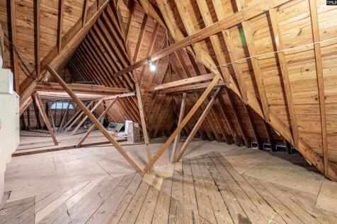 Property Image 64