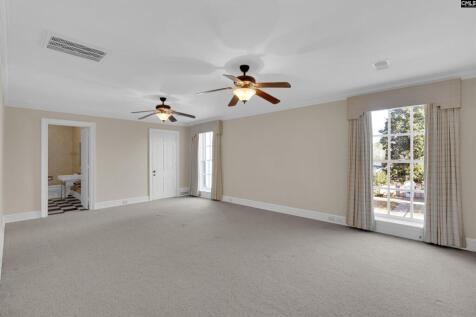 Property Image 66