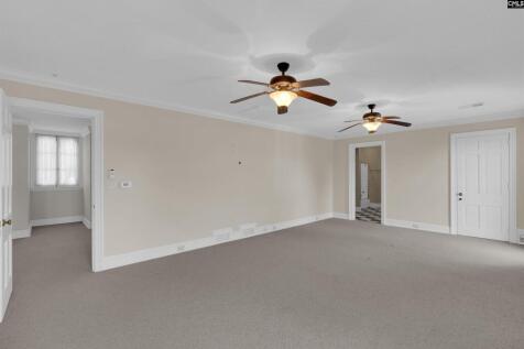 Property Image 67