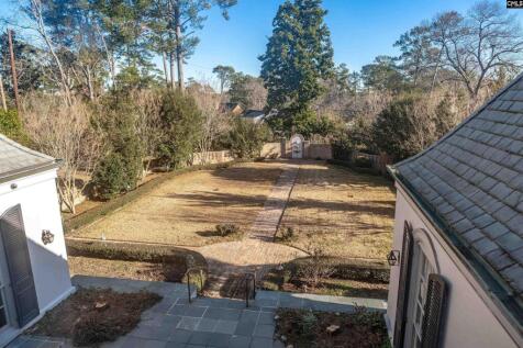 Property Image 69