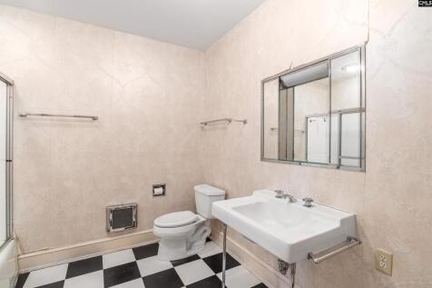 Property Image 70