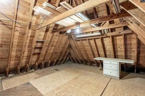 Property Image 75