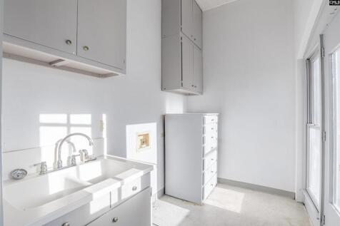 Property Image 77