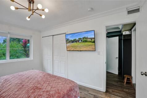 Property Image 66