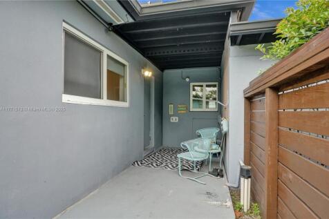 Property Image 68