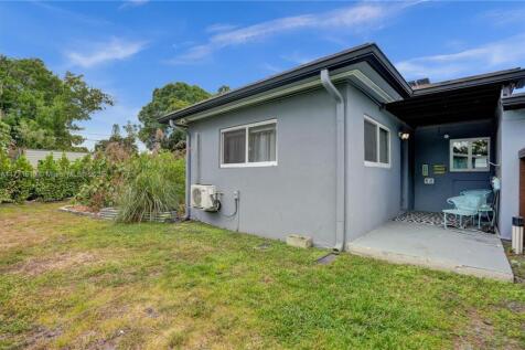 Property Image 69