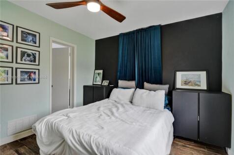 Property Image 70