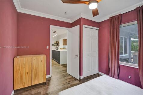 Property Image 74