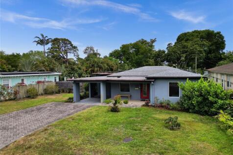 Property Image 88