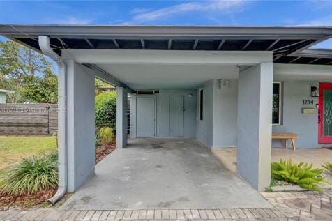 Property Image 98
