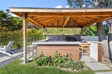 Property Image 59