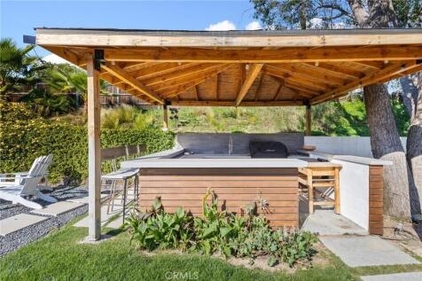 Property Image 59