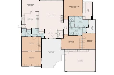 Property Image 68
