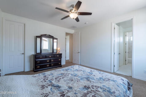 Property Image 66
