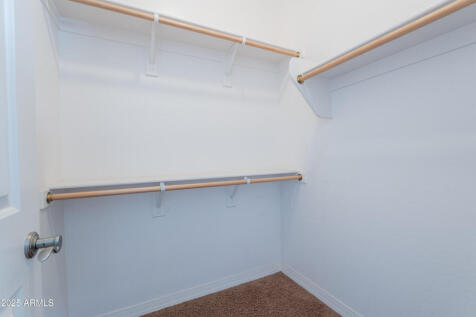 Property Image 67