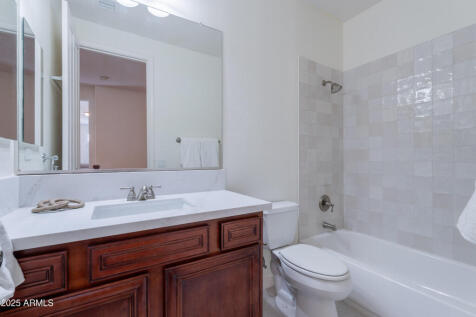 Property Image 68
