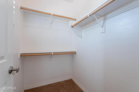 Property Image 73