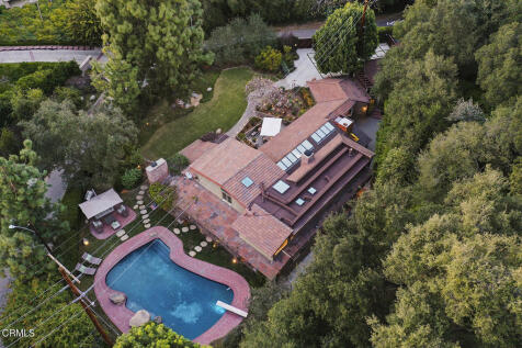 Property Image 61