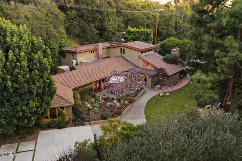 Property Image 63