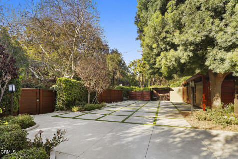 Property Image 66