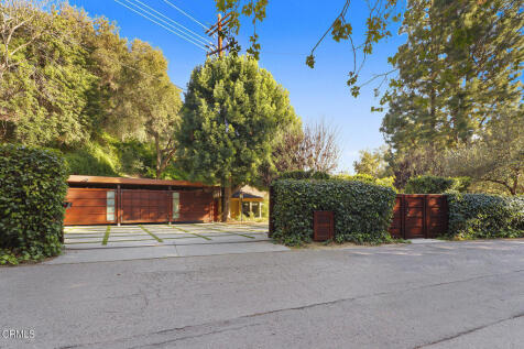 Property Image 68