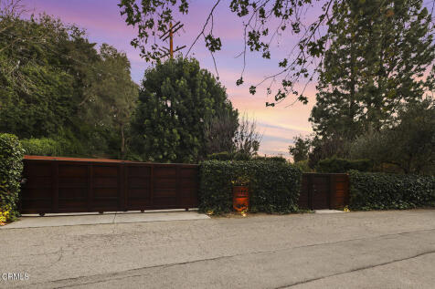 Property Image 69