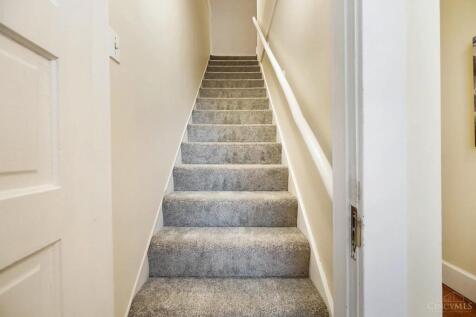 Property Image 65
