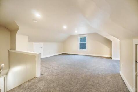 Property Image 66